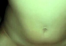 Mamada y montada de la cuñada sophie joven pero bien caliente