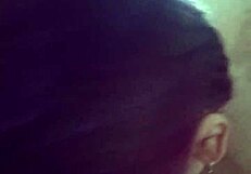 Big Tits Serve Cum as Breakfast