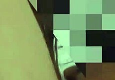 Petite Mexican Teen Walks In Towel, Seduces Brother-In-Law Into Fucking Her Big Ass