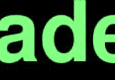 Amirah Anastasia Delivers a Messy Blowjob After Dark