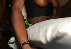 What's the ultimate goal to cum?