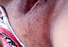 Wow, I had so many crazy orgasms in part 1!