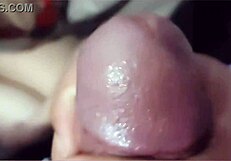 We really missed each other, sharing a passionate moment with my filipina babe