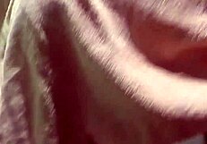 Petite Mexican Teen Walks In Towel, Seduces Brother-In-Law Into Fucking Her Big Ass