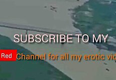 Hey stranger, wanna see me tempted and fucked raw hardcore?