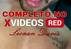 eating my best friend's husband in secret