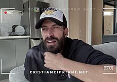 How To Become A Porn Star In Bogota?