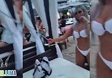 angel lima stars in peruvian homemade video series