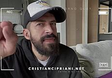 How To Become A Porn Star In Bogota?