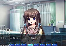 hey, watch sui get inseminated by insects in this hentai?