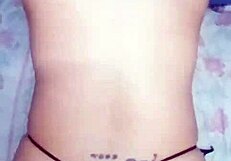 Seeking rich partners for fun and comments