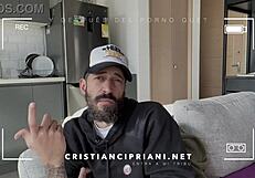 How To Become A Porn Star In Bogota?