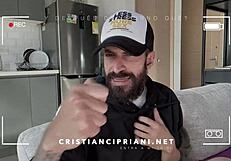 How To Become A Porn Star In Bogota?