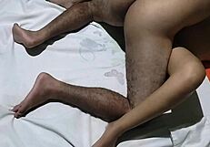 Grávida Com Desejo De Dar O Cuzinho