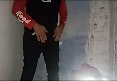 Teen 18+ Anita sucks boss in hardcore group banging