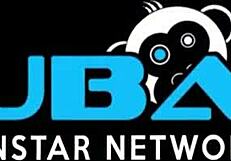 Sexy ashlee masturbates nude after dumping boyfriend