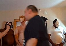 recorded live stream with vivian lang and zoe zikas gangbang promo