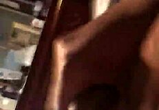 black dick masturbation narrative unfolds