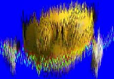 hey, check this wild hentai with a succubus mom in action!