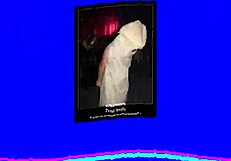 hey, check this wild hentai with a succubus mom in action!