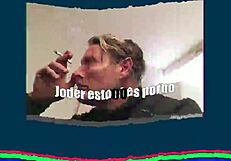 hey, check this wild hentai with a succubus mom in action!