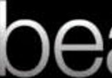 Veronica Leal, the big tits blonde Latina, enjoys facesitting a Czech lesbian in a steamy Lesbea scene.