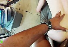 Yuck Boys - Double Dipped Remastered