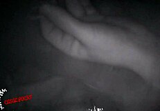 glory hole - namorada transando e chupando na cabine erotica video completo no red