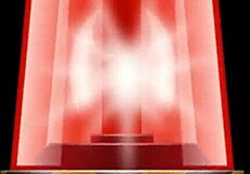 Why is that ebony ass twerking in the club?