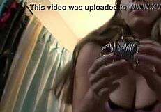 follow my rules or stay bound