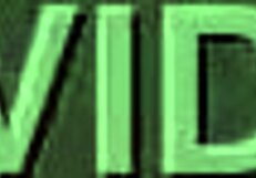 Vintage Bisexual Threesome Features Retro Lesbian Pussy Play And Hairy Beaver Exploration In Antique Setting