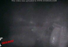 glory hole - namorada transando e chupando na cabine erotica video completo no red