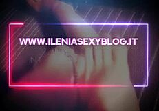 Schiava di Mio Figlio - Italiana Dialoghi ASMR