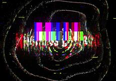 Latina feels intense pleasure fucking two friends during game