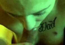 hey, check out this image file from the movie collection