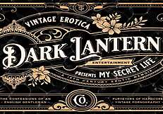 I share erotic confessions of women with animals in my life