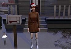 Wicked Of Whimsville Se 1 Ep 1 A Rose Blooms In Winter