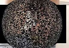 german femdom gives blowjob and lick in hardcore fetish session!