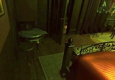 lust for darkness gameplay part 2 with mature group bondage