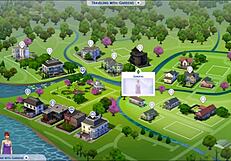 Wicked Of Whimsville Se 1 Ep 1 A Rose Blooms In Winter