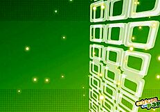 Pajoy And Rubalpollas Engage In Hardcore Cosplay Orgy With Costumes