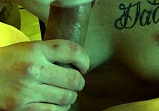 hey, check out this image file from the movie collection