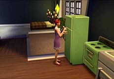 Wicked Of Whimsville Se 1 Ep 1 A Rose Blooms In Winter