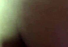 visiting my neighbor while his wife is not home