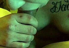 hey, check out this image file from the movie collection