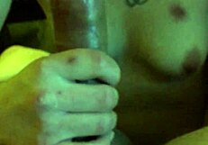 hey, check out this image file from the movie collection