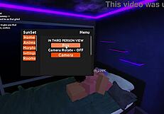 The Stranger Series Season 1 Episode 1