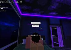 The Stranger Series Season 1 Episode 1