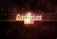 Mature Roge Performs Anal Assfucking on Teen Novinha