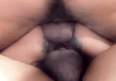 que hermoso como la cojimos a la psicologa con mi compañero de terapia del grupo de autoayuda 😏